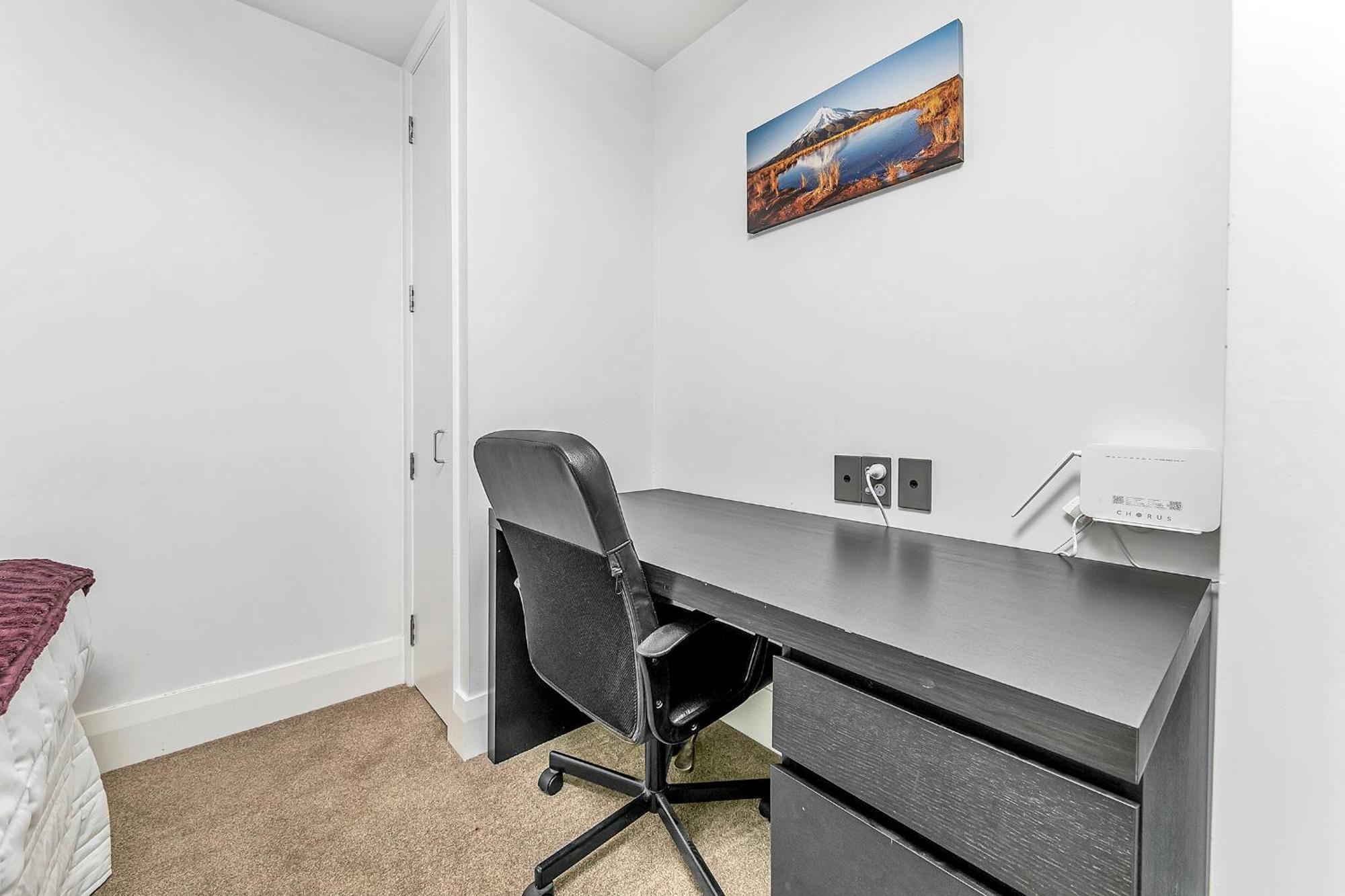 Sophisticated Spacious Apt W Stunning Harbour View Auckland Buitenkant foto
