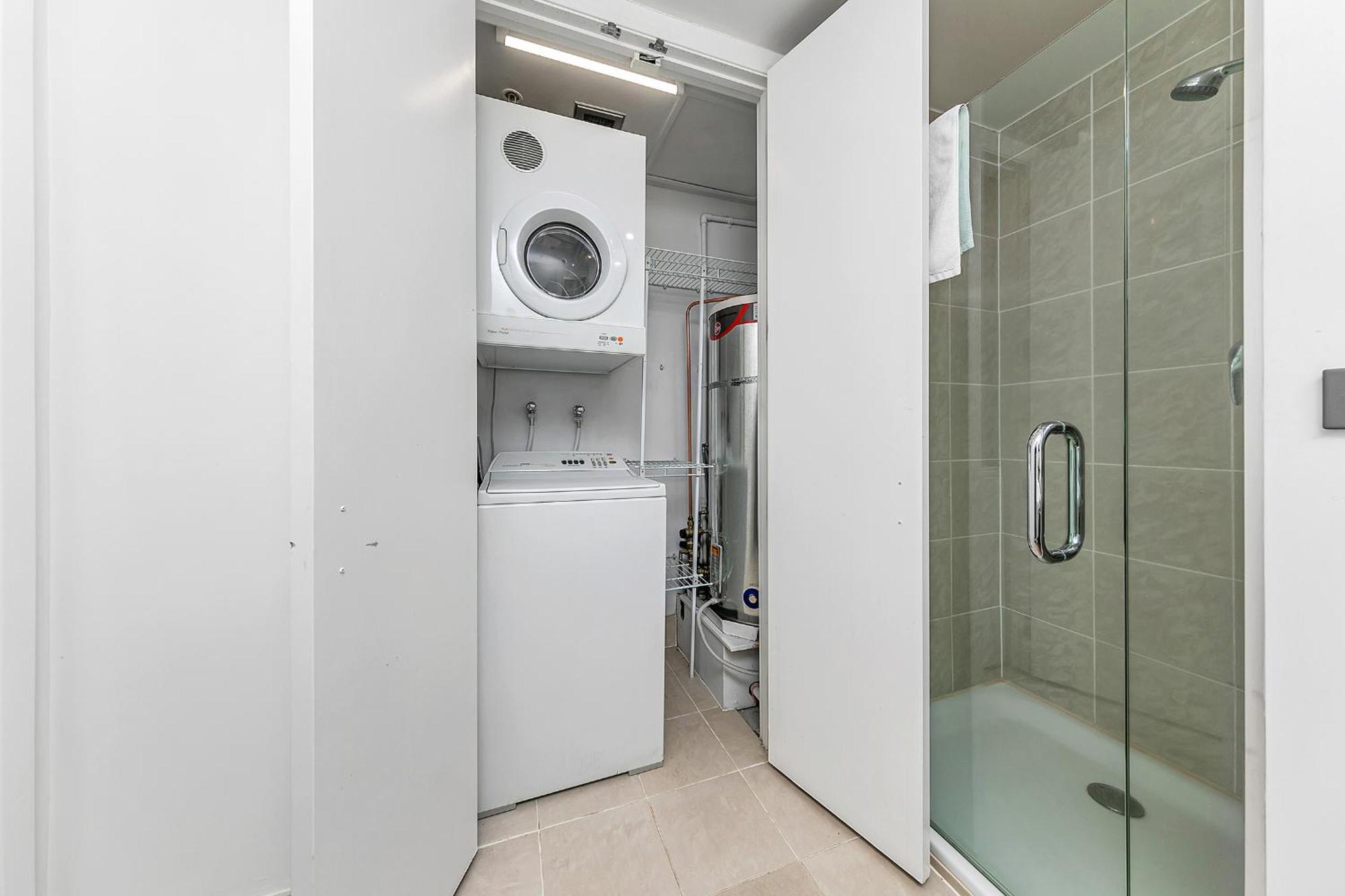 Sophisticated Spacious Apt W Stunning Harbour View Auckland Buitenkant foto